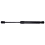 STRONG ARM 6657 Trunk Lid Lift Support