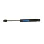 STRONG ARM 6657 Trunk Lid Lift Support