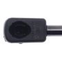 STRONG ARM 6657 Trunk Lid Lift Support