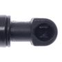 STRONG ARM 6658 Liftgate Lift Support