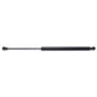 STRONG ARM 6658 Liftgate Lift Support