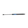 STRONG ARM 6658 Liftgate Lift Support