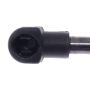 STRONG ARM 6658 Liftgate Lift Support