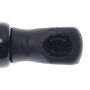 STRONG ARM 6660 Tailgate Lift Support