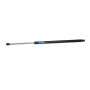 STRONG ARM 6660 Tailgate Lift Support