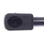 STRONG ARM 6660 Tailgate Lift Support