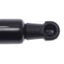 STRONG ARM 6661 Tailgate Lift Support