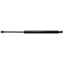 STRONG ARM 6661 Tailgate Lift Support
