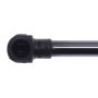 STRONG ARM 6661 Tailgate Lift Support