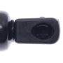 STRONG ARM 6663 Liftgate Lift Support