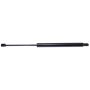 STRONG ARM 6663 Liftgate Lift Support