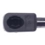 STRONG ARM 6663 Liftgate Lift Support
