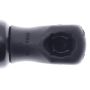 STRONG ARM 6664 Liftgate Lift Support