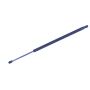 STRONG ARM 6664 Liftgate Lift Support