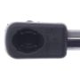 STRONG ARM 6664 Liftgate Lift Support