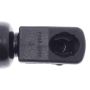 STRONG ARM 6665 Tailgate Lift Support