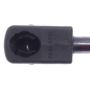STRONG ARM 6665 Tailgate Lift Support