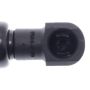 STRONG ARM 6666 Liftgate Lift Support