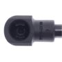 STRONG ARM 6666 Liftgate Lift Support