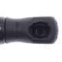 STRONG ARM 6667 Liftgate Lift Support