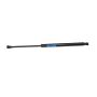 STRONG ARM 6667 Liftgate Lift Support