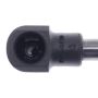 STRONG ARM 6667 Liftgate Lift Support