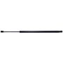 STRONG ARM 6670 Liftgate Lift Support