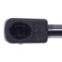 STRONG ARM 6670 Liftgate Lift Support