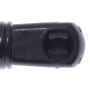 STRONG ARM 6671 Trunk Lid Lift Support