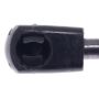 STRONG ARM 6671 Trunk Lid Lift Support