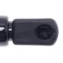 STRONG ARM 6672 Trunk Lid Lift Support