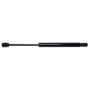 STRONG ARM 6672 Trunk Lid Lift Support