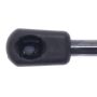 STRONG ARM 6672 Trunk Lid Lift Support