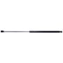 STRONG ARM 6673 Hood Lift Support