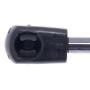 STRONG ARM 6673 Hood Lift Support