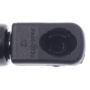 STRONG ARM 6674 Liftgate Lift Support