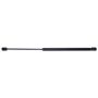 STRONG ARM 6674 Liftgate Lift Support