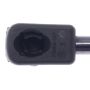 STRONG ARM 6674 Liftgate Lift Support