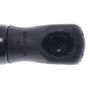 STRONG ARM 6675 Trunk Lid Lift Support