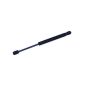 STRONG ARM 6675 Trunk Lid Lift Support