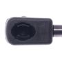 STRONG ARM 6675 Trunk Lid Lift Support