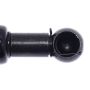 STRONG ARM 6677 Tailgate Lift Support