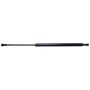 STRONG ARM 6677 Tailgate Lift Support