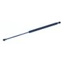 STRONG ARM 6677 Tailgate Lift Support