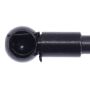 STRONG ARM 6677 Tailgate Lift Support
