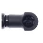 STRONG ARM 6678 Back Glass Lift Support