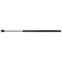 STRONG ARM 6678 Back Glass Lift Support