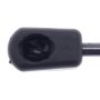 STRONG ARM 6678 Back Glass Lift Support