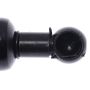STRONG ARM 6679 Trunk Lid Lift Support