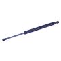 STRONG ARM 6679 Trunk Lid Lift Support